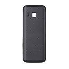 Back Panel Cover for Samsung E3213 Hero ...
