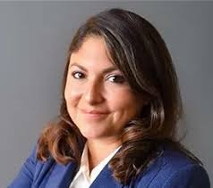 Best Internists Near Me in East Providence, RI