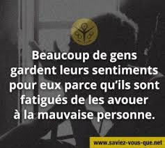 Garder Ses Sentiments Pour Soi Www Saviez Vous Que Net Site De Divertissement Saviez Vous Que Citation Humour Proverbe