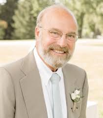 James Stoehr, Iii Obituary February 24, 2024