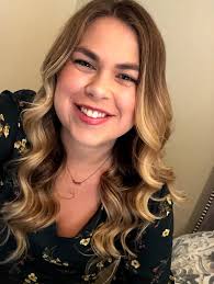 Copy of SLP April 22 Newsletter Final