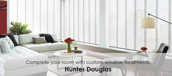 Maybe you would like to learn more about one of these? Hunter Douglas At Baer S Furniture Ft Lauderdale Ft Myers Orlando Naples Miami Florida Boca Raton Palm Beach Melbourne Jacksonville Sarasota Furniture Store