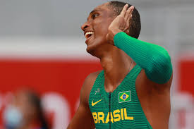 O brasil competiu nos jogos olímpicos de verão de 2012, em londres, na grã bretanha, que ocorreram de 27 de julho a 12 de agosto.essa é a vigésima primeira participação do país nas olimpíadas de verão, sendo a décima nona consecutiva. P8paaceiesde5m