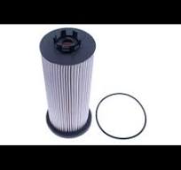 FUEL FILTER DAF CF 75 / CF 85 / XF 105, SOLARIS URBINO / VACANZA, VDL, VAN  HOOL