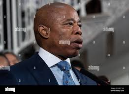 Ra mayor hi-res stock photography and images