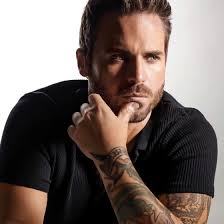 Aaron Flora Email & Phone Number