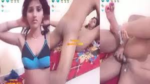 Cute Indian Couple Sex Act On Live Cam - Indian Porn Tube Video