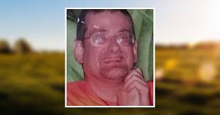 Donald Vern Swails Obituary June 18, 2016