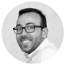 About Us and Our Mission to Protect Organizational Data