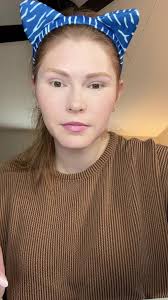 Heather Leilani Gill