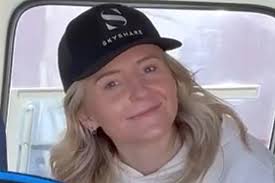 Chandler councilmember to run for mayor after term limits mix-up