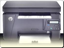 Hp laserjet pro mfp m125a driver is compatible with macintosh operating system os x v10.11 el capitan, os x v10.10 yosemite. ØªØ­Ù…ÙŠÙ„ ØªØ¹Ø±ÙŠÙØ§Øª Ø·Ø§Ø¨Ø¹Ø© Ø§ØªØ´ Ø¨ÙŠ Hp Laserjet Pro Mfp M125a ØªØ­Ù…ÙŠÙ„ Ø¨Ø±Ø§Ù…Ø¬ ØªØ¹Ø±ÙŠÙØ§Øª Ø¬Ø¯ÙŠØ¯Ø© Ø¨Ø±Ø§Ù…Ø¬ ÙƒÙ…Ø¨ÙŠÙˆØªØ± ÙˆØ§Ù†ØªØ±Ù†Øª