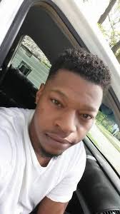 Obituary information for Junius Jerome Lewis