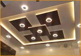 جبس بورد 2021 In 2020 Modern Decor Modern House Modern Design