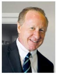 ULDI Alumni Hall of Fame