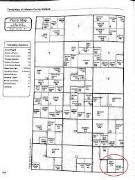 We use this information to make the website work as well as possible and improve our services. Alabama Jefferson County Goyen Family Tree