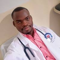 60+ "Arnold Md" profiles