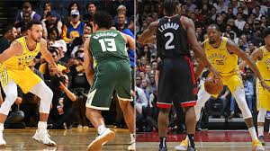 Friday, april 2nd, 7 pm et (saturday, 4:30 am ist). Nba Finals 2019 Revisiting The Golden State Warriors Regular Season Matchups With The Toronto Raptors And Milwaukee Bucks Nba Com Canada The Official Site Of The Nba