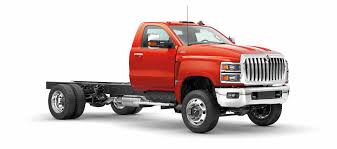 Explore models, view current inventory, or build your own truck. Cv Series Glover International Trucks Red Deer Alberta