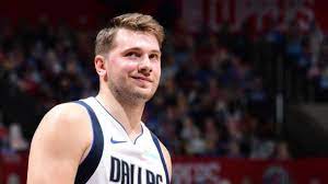 Clippers' big problem is stopping luka doncic. Ebgmjzrp Rxytm