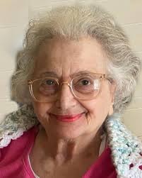 Angela Ferrandino Obituary November 25, 2025