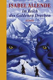 Author and activist isabel allende discusses women, creativity, the in the greenroom, i received my uniform. Bvs Eopac Kinder Und Jugendbucherei Dreifaltigkeit