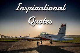 The best words of encouragement and strength are always the very short quotes or the short inspirational words that manage to move us. 40 Inspirational Quotes To Positively Influence Your Day Inspirational Words Of Wisdom