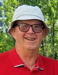 Obituary information for Ron S. "Swede" Everson