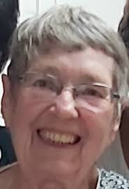 Contributions to the tribute of Dorothy Kennedy