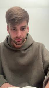 Chandler Mason's Instagram, Twitter & Facebook