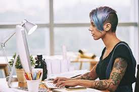 The same poll revealed that tattoos are on the rise in professions ranging from teachers to doctors to judges. Can Having Tattoos Hurt Your Chances Of Getting A Job Workopolis Blog