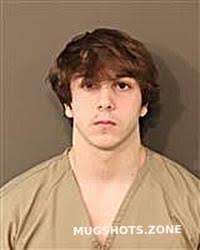 MIDGLEY AIDEN COLE MCFADDEN 03/05/2023