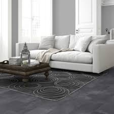 You might also like this photos or back to herringbone floor tile dark blue prices. 8mm Tile Effect Laminate Flooring Dark Slate Discount Flooring Depot