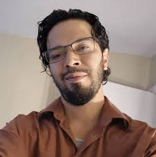 The toys are back! Check out the official teaser trailer for #ToyStory5