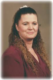 Obituary information for Karen Lynn Russell