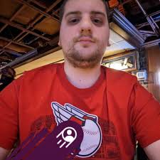 If you use rocket launchers you're a B****