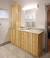Modern Cabinet Doors