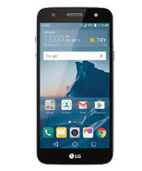 Enter the cricket lg x charge m327 imei/network unlock code finally! Cricket Lg X Charge Unlock Code At T Unlock Code