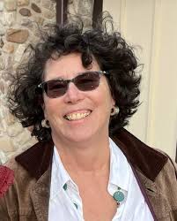 Rochesters Documentary Filmmakers Member Directory