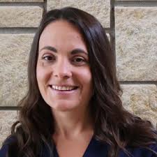 Marie Barlow, BG Products Inc.