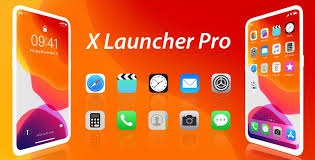 X Launcher Pro For Android Apk Download