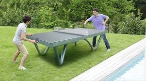 Butterfly easifold indoor table tennis table. Buy Indoor Outdoor Fold Up Table Tennis Tables 1 Ping Pong Table Retailer Home Leisure Direct
