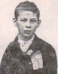 Image result for fotos de rafael buelna tenorio