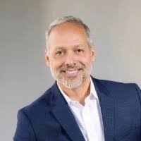 Javed Roshan's Instagram, Twitter & Facebook