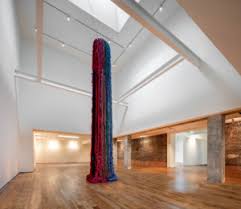 Menu & reservations make reservations. Goodwin Company S Loving Craft Is On Display At The Sarasota Art Museum