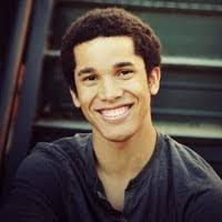 Ali Smalls's Instagram, Twitter & Facebook