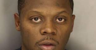 Police: Suspect drags officer hundreds of feet