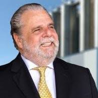 10+ "Falchi" profiles