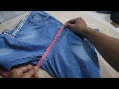 We did not find results for: Cara Memendekan Lingkar Pesak Celana Jeans Youtube Celana Panjang Jeans Celana