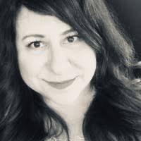 80+ "Debbie -ann Oakley" profiles